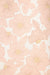 PJ Salvage Ivory Poppy Dreams Floral Pajama Set RWPDTK/RWPDS