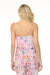 Johnny Was Sekai The Brigette Cami Pajama Set 009