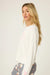 PJ Salvage Love You A Latte Coffee Print Pajama Set RULTLS2/RULTS