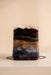 Belle Fare Mink Cellphone Pouch Bag FMCELL1