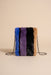 Belle Fare Mink Cellphone Pouch Bag FMCELL2