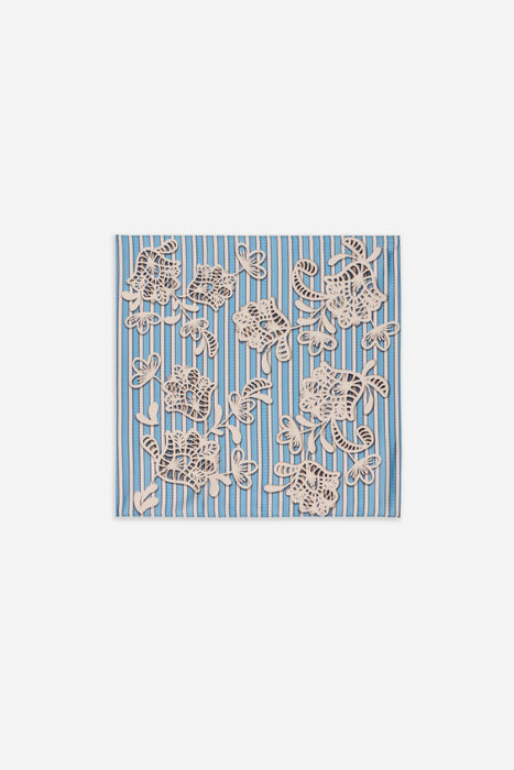 Johnny Was Neck Scarf C90926-2
