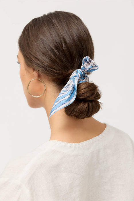 Johnny Was Neck Scarf C90926-2