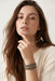 Celeste Studio Magnetic Wrap Around Bracelet C22579-COAL DUST