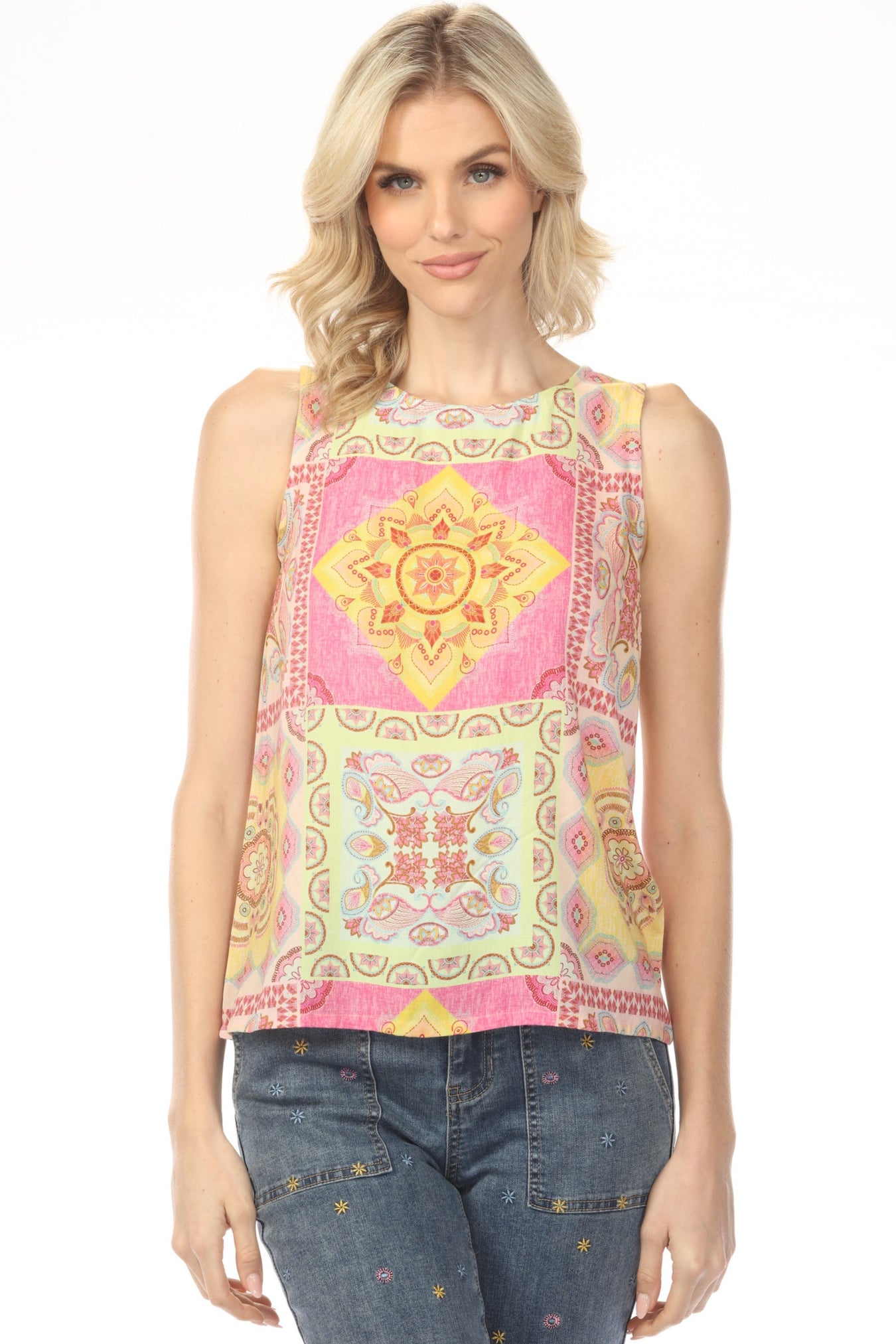 New Markdowns