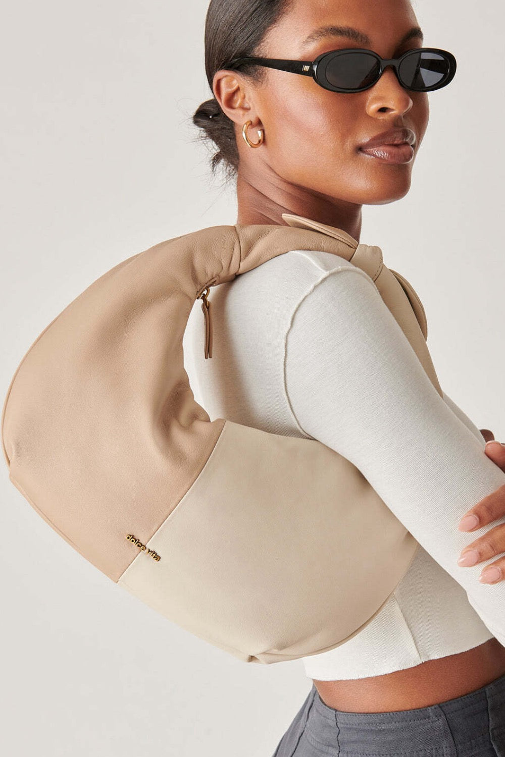 Handbags/Totes