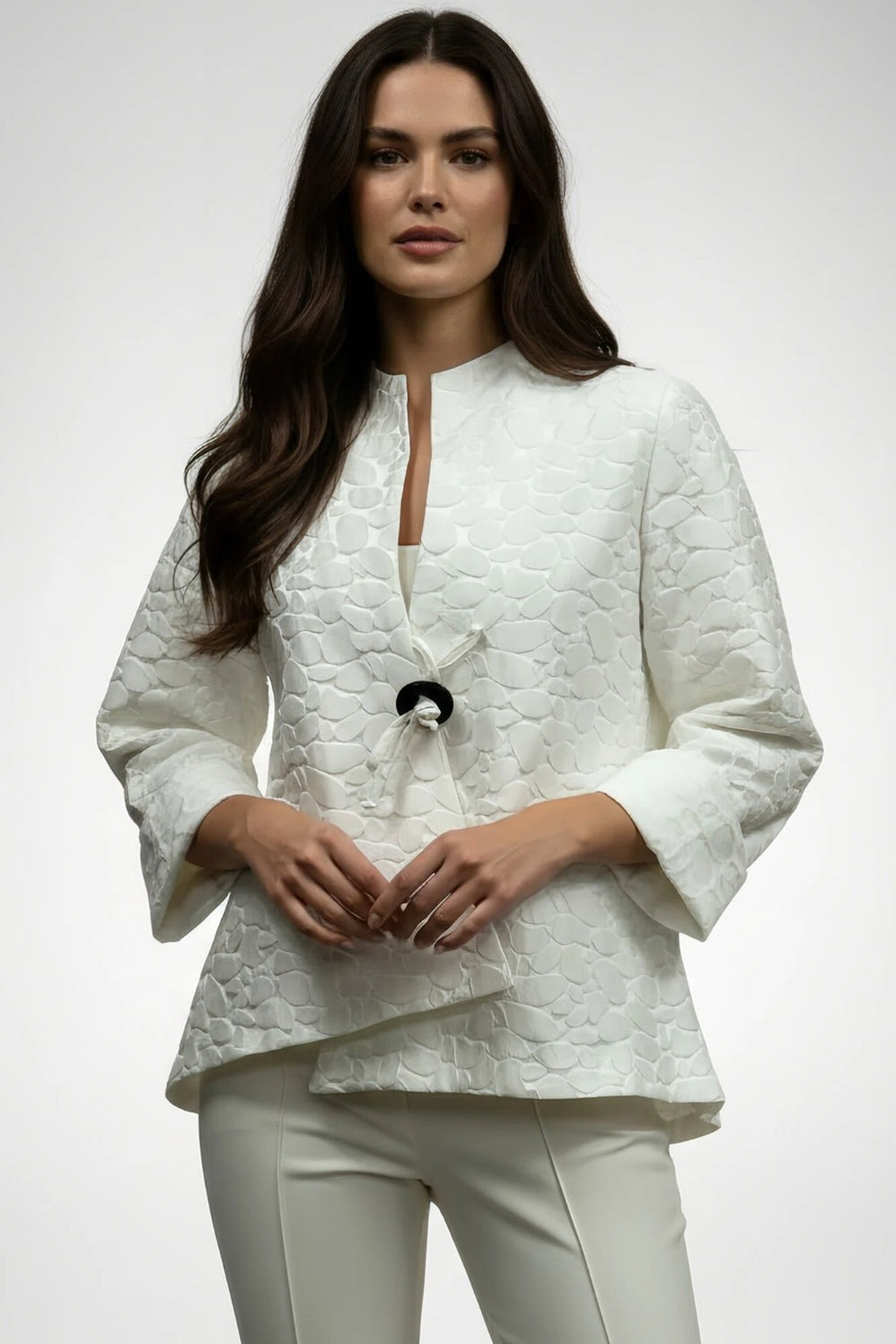 IC Collection — AfterRetail