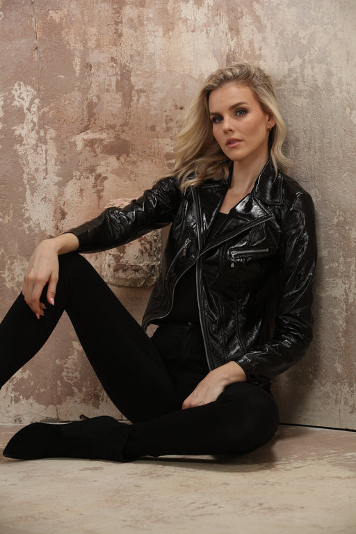 Jackets and Coats — AfterRetail