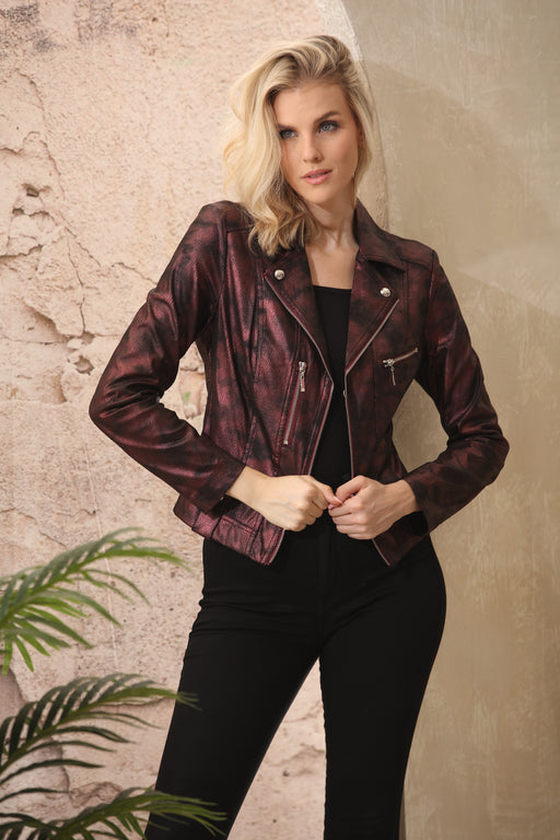 Jackets and Coats — AfterRetail