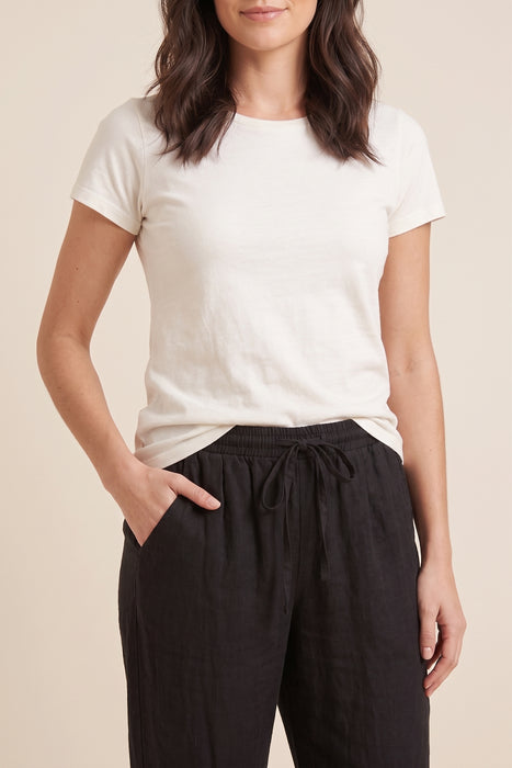 Johnny Was Alice Cropped Jogger Pants R65120-D *