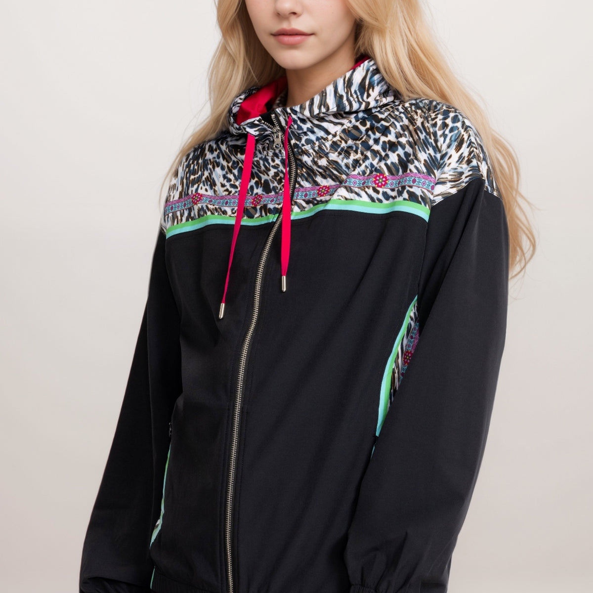 johnny-was-bee-active-full-zip