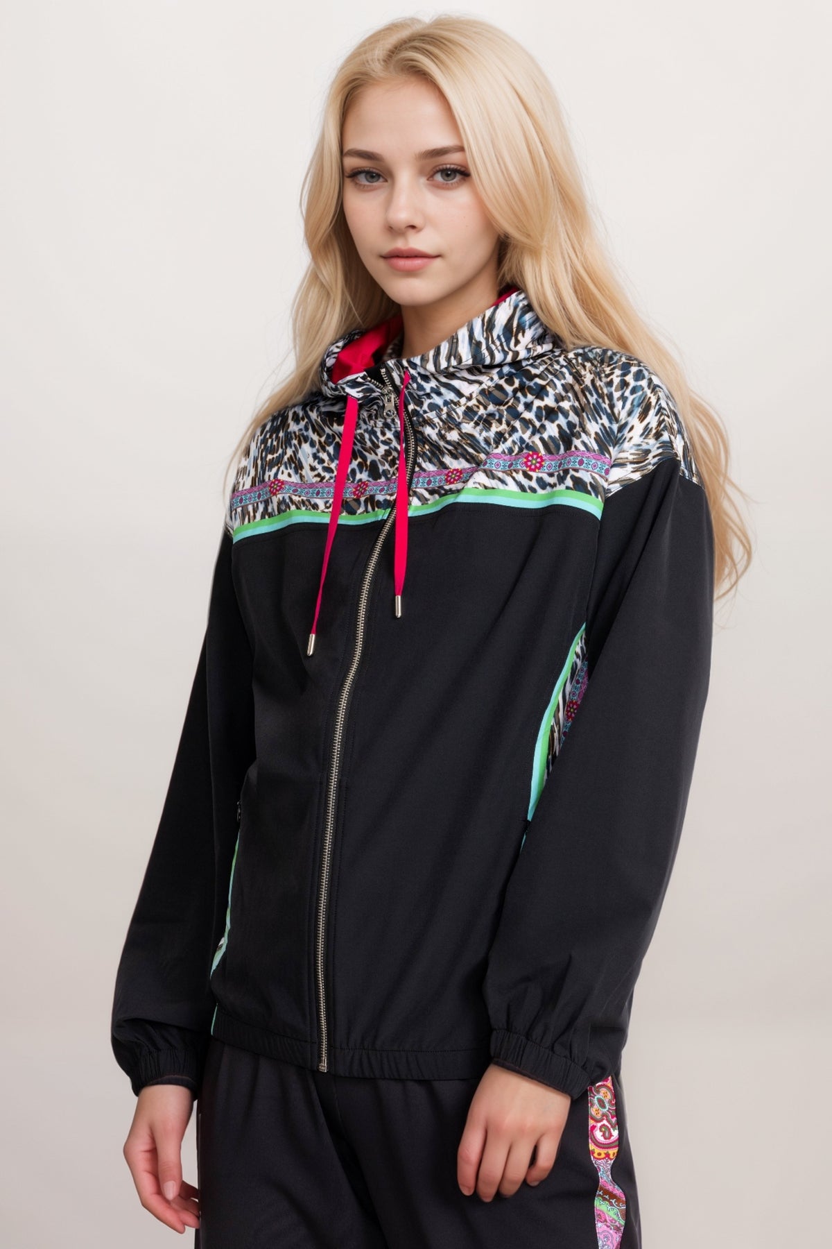 johnny-was-bee-active-full-zip