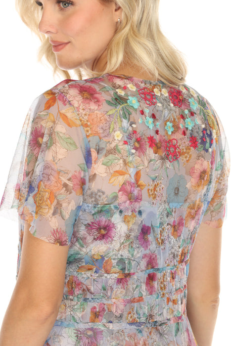 Stiven Universe porno komikslar Semiz ayolning katta nam eshaklarini sikish