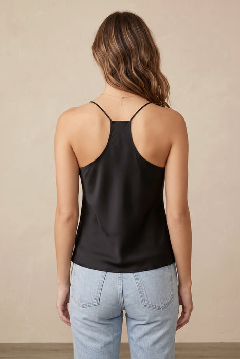 Johnny Was Edie Cami Tank Top R15020-D Boho Chic