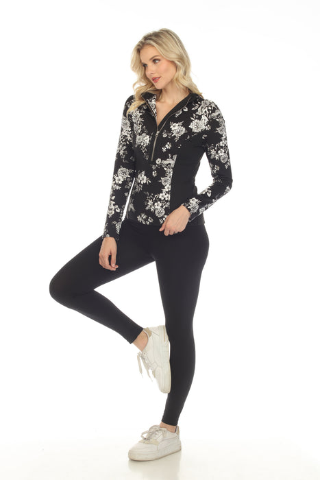 アトリエ GG SwingtoCrispnesscasualdress アトリエgg Swing to CRISPNESS CASUAL DRESS