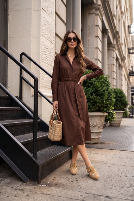 Johnny Was Honey Gold Suede Mule Pumps JW26547-9