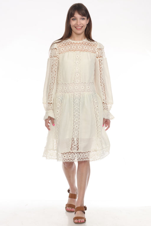Johnny Was Dresses - Designer Quality, Low Prices | AfterRetail Page 4 Johnny Was Dresses - Designer Quality, Low Prices | AfterRetail Page 4