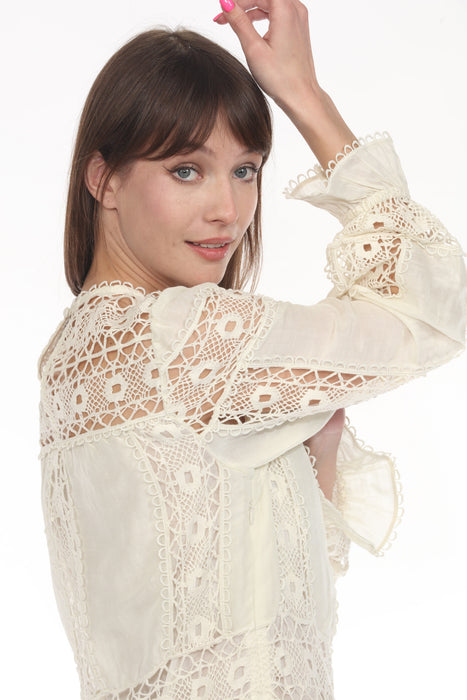 jade basin mini dress Jade Mini Dress