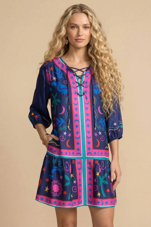 Johnny Was Dresses - Designer Quality, Low Prices | AfterRetail Page 3 Johnny Was Dresses - Designer Quality, Low Prices | AfterRetail Page 3