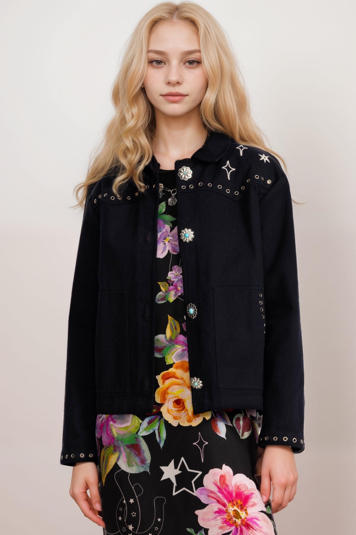 johnny-was-jade-tory-jacket-