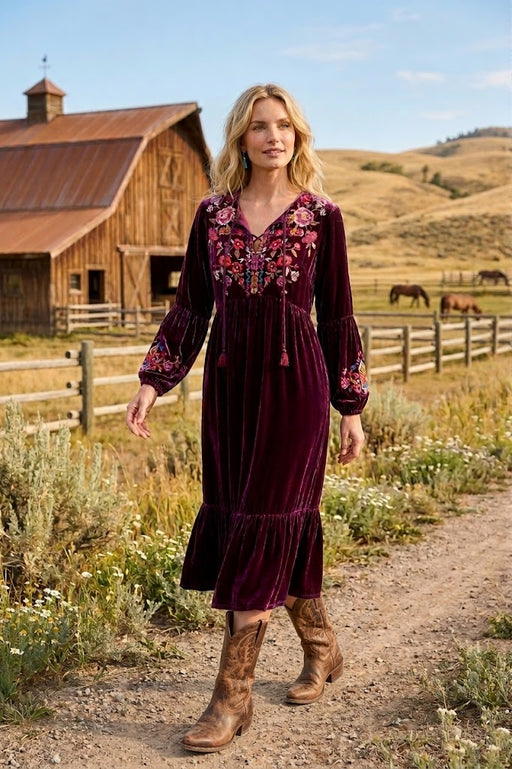 Johnny Was Dresses - Designer Quality, Low Prices | AfterRetail Johnny Was Dresses - Designer Quality, Low Prices | AfterRetail