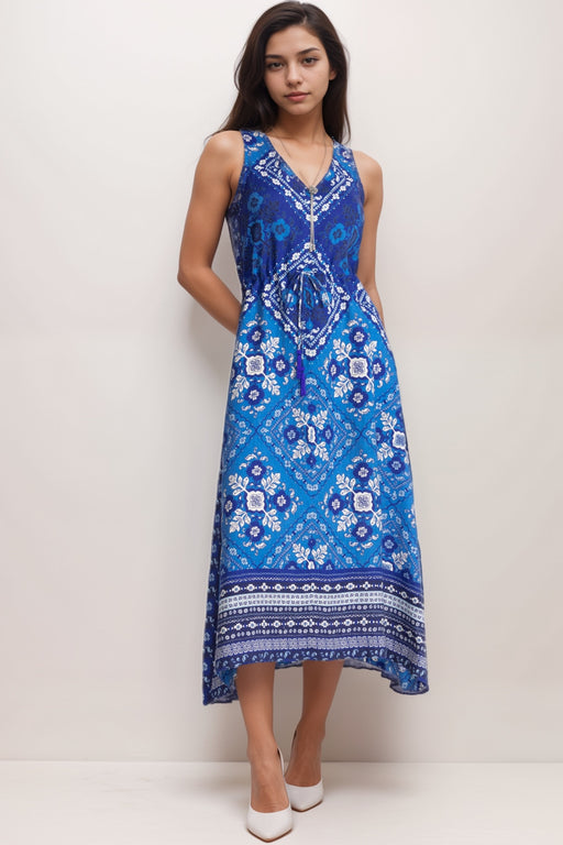 Johnny Was Dresses - Designer Quality, Low Prices | AfterRetail Page 3 Johnny Was Dresses - Designer Quality, Low Prices | AfterRetail Page 3
