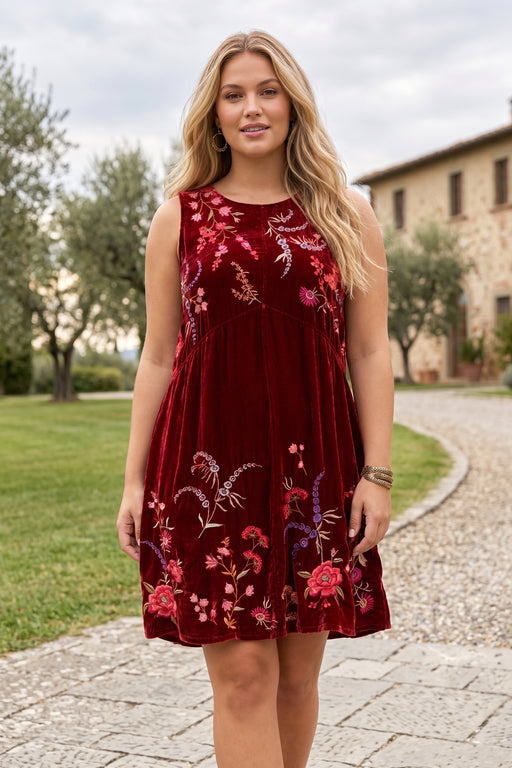 Johnny Was Dresses - Designer Quality, Low Prices | AfterRetail Johnny Was Dresses - Designer Quality, Low Prices | AfterRetail