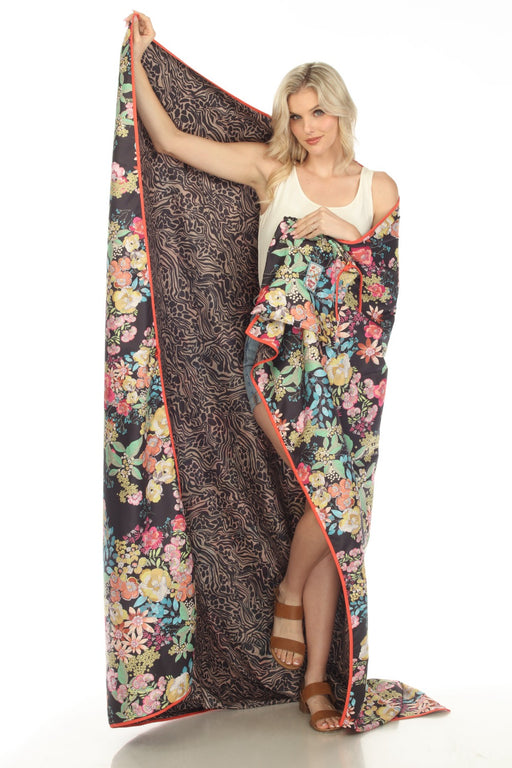 Johnny Was — AfterRetail