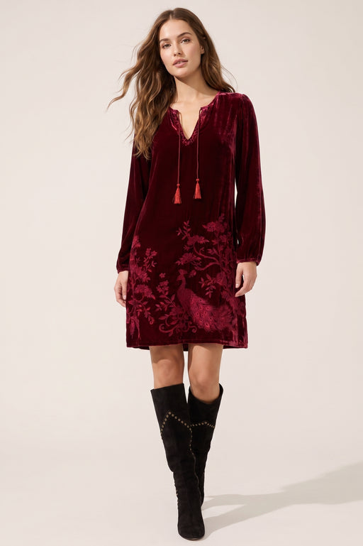 Johnny Was Dresses - Designer Quality, Low Prices | AfterRetail Johnny Was Dresses - Designer Quality, Low Prices | AfterRetail