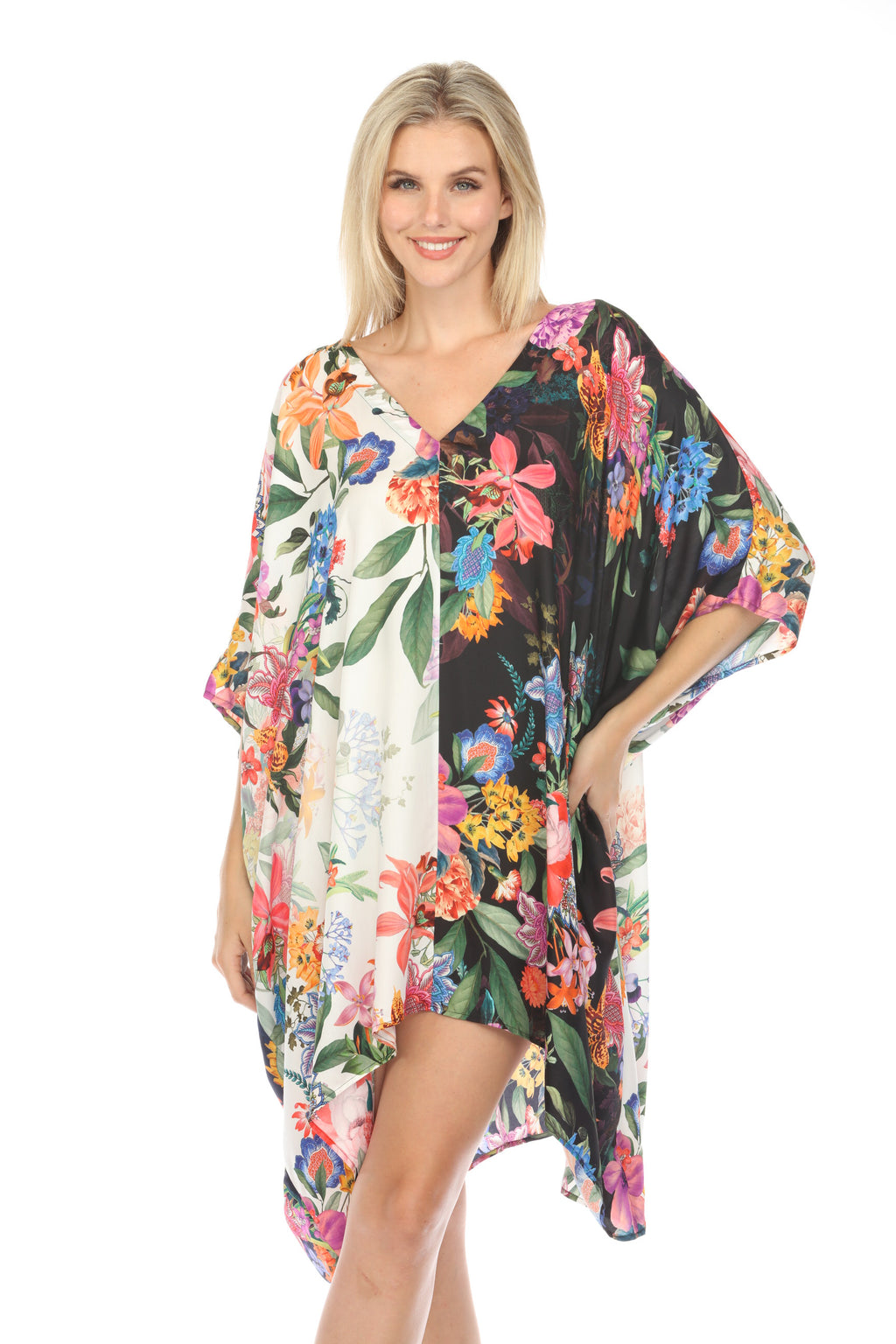 Johnny Was Kaftans AfterRetail Johnny was kaftans afterretail