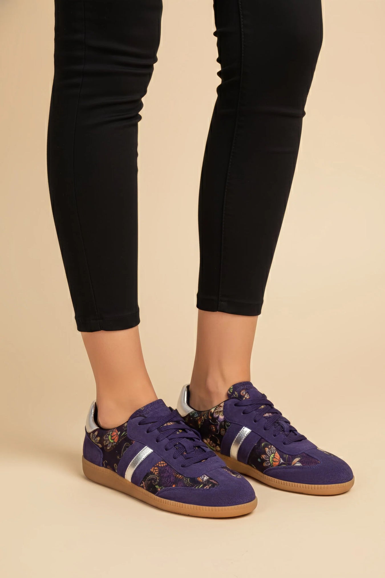 Johnny Was Shoes & Footwear