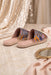 Johnny Was Sandalwood Mule Espadrille JWS21724-2