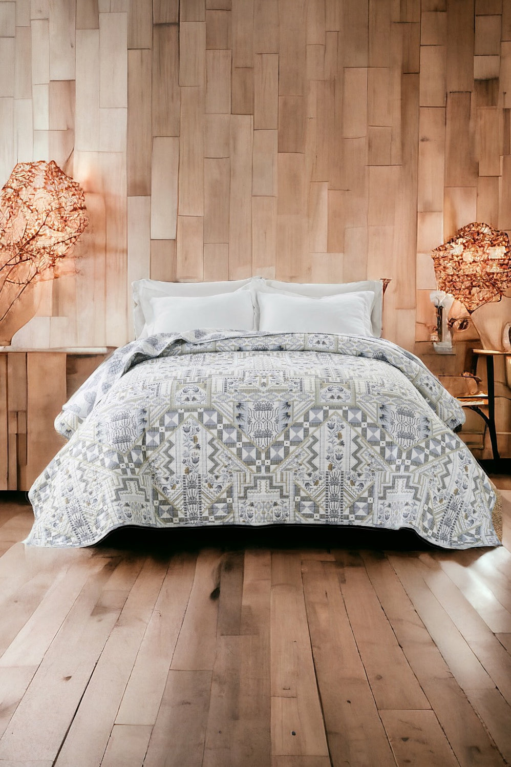 Accessories/Home Decor — AfterRetail