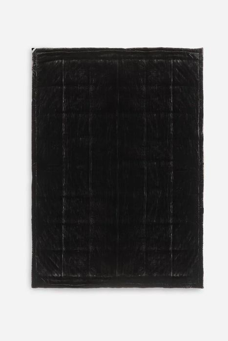 Johnny Was Sophia Throw Blanket H10425