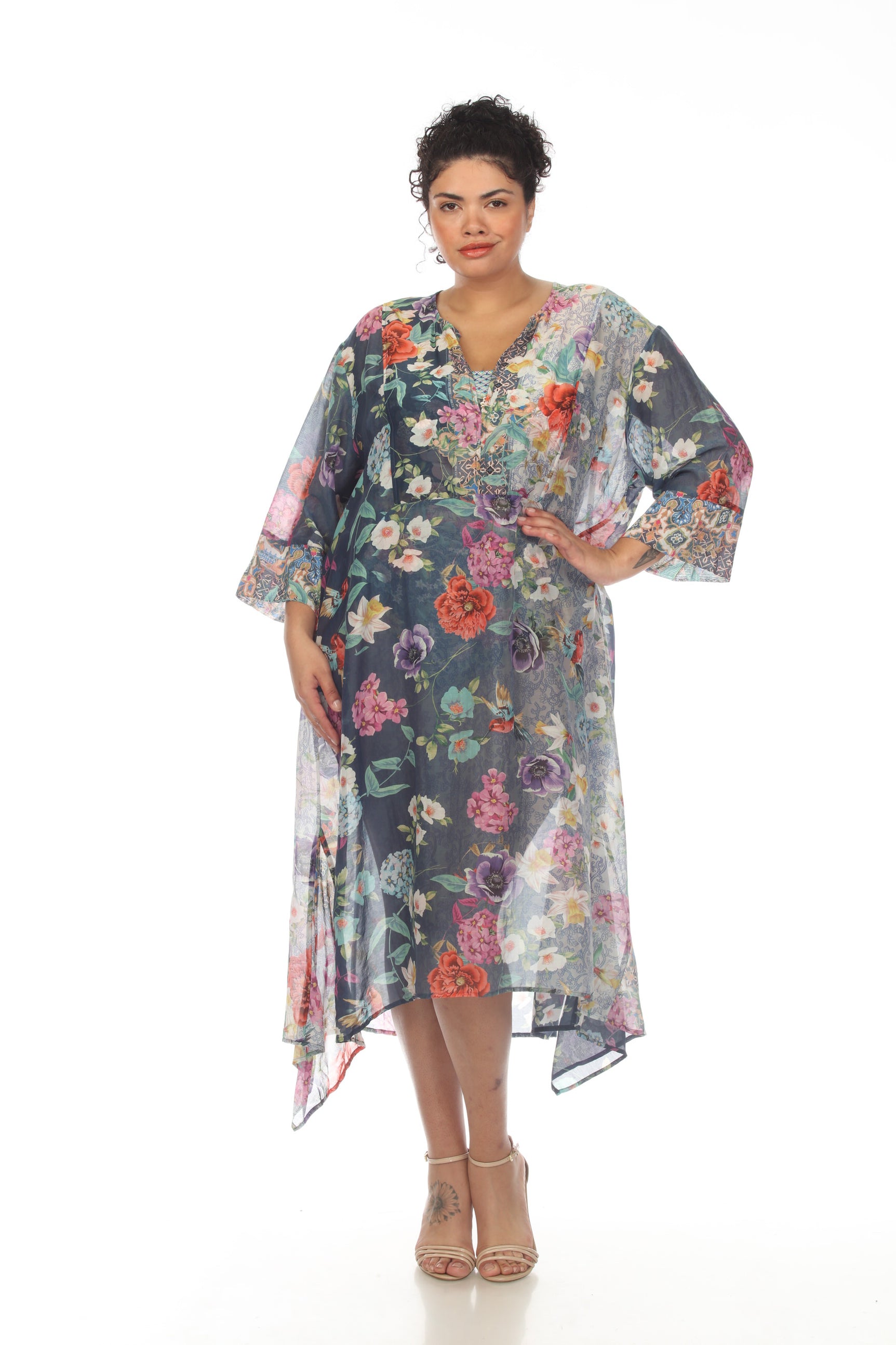 long black formal dress with sleeves Amazon.com: Dresses for Women Gowns Evening Party Seamless Dress Socks For Color:Melon Short Sleeve/Sleeveless Dresses