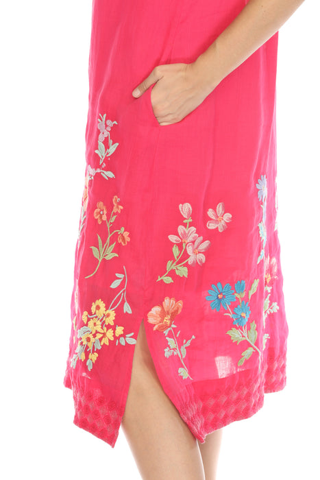 johnny was dolman shirt dress Buy Osaka Dolman Sleeve Knit Dress