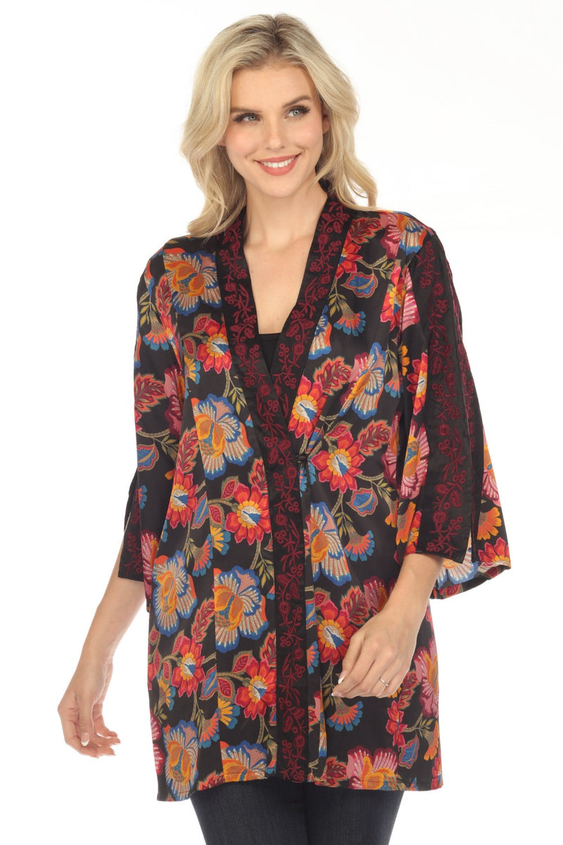 ファンデーション kimono4 johnny-was-workshop-sidonia-