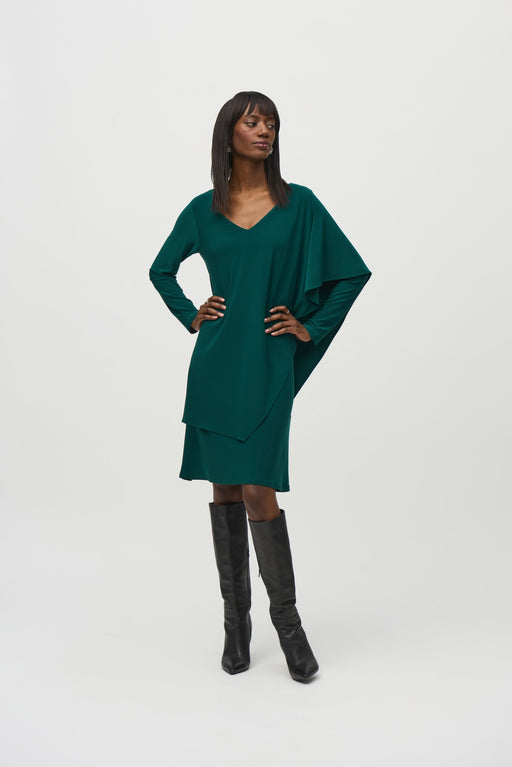 Joseph Ribkoff Dresses - High Fashion, Low Prices | AfterRetail Joseph Ribkoff Dresses - High Fashion, Low Prices | AfterRetail