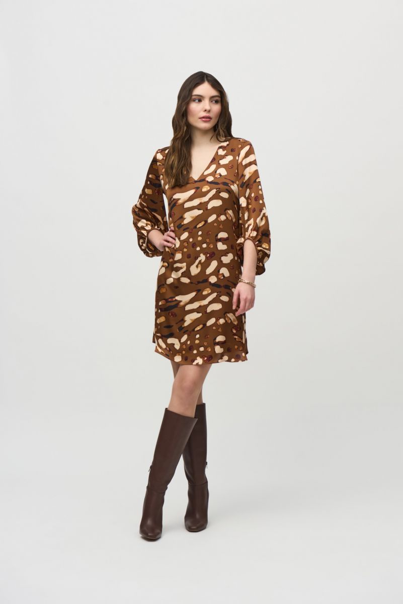 Animal Print