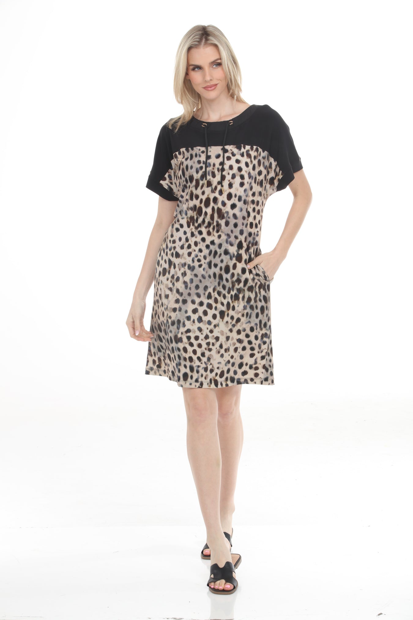Animal Print