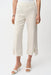 Joseph Ribkoff 261971 Birch Embellished Culotte Jeans