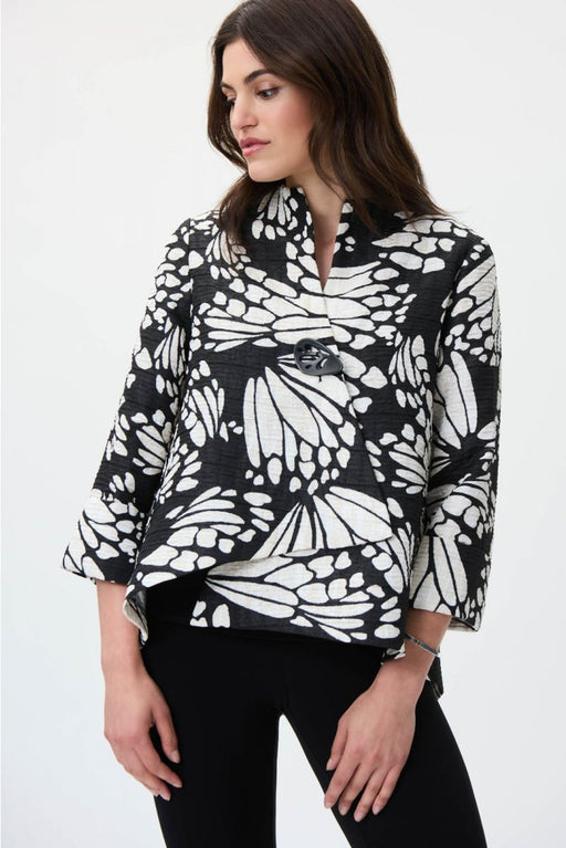 Joseph Ribkoff Jackets — AfterRetail