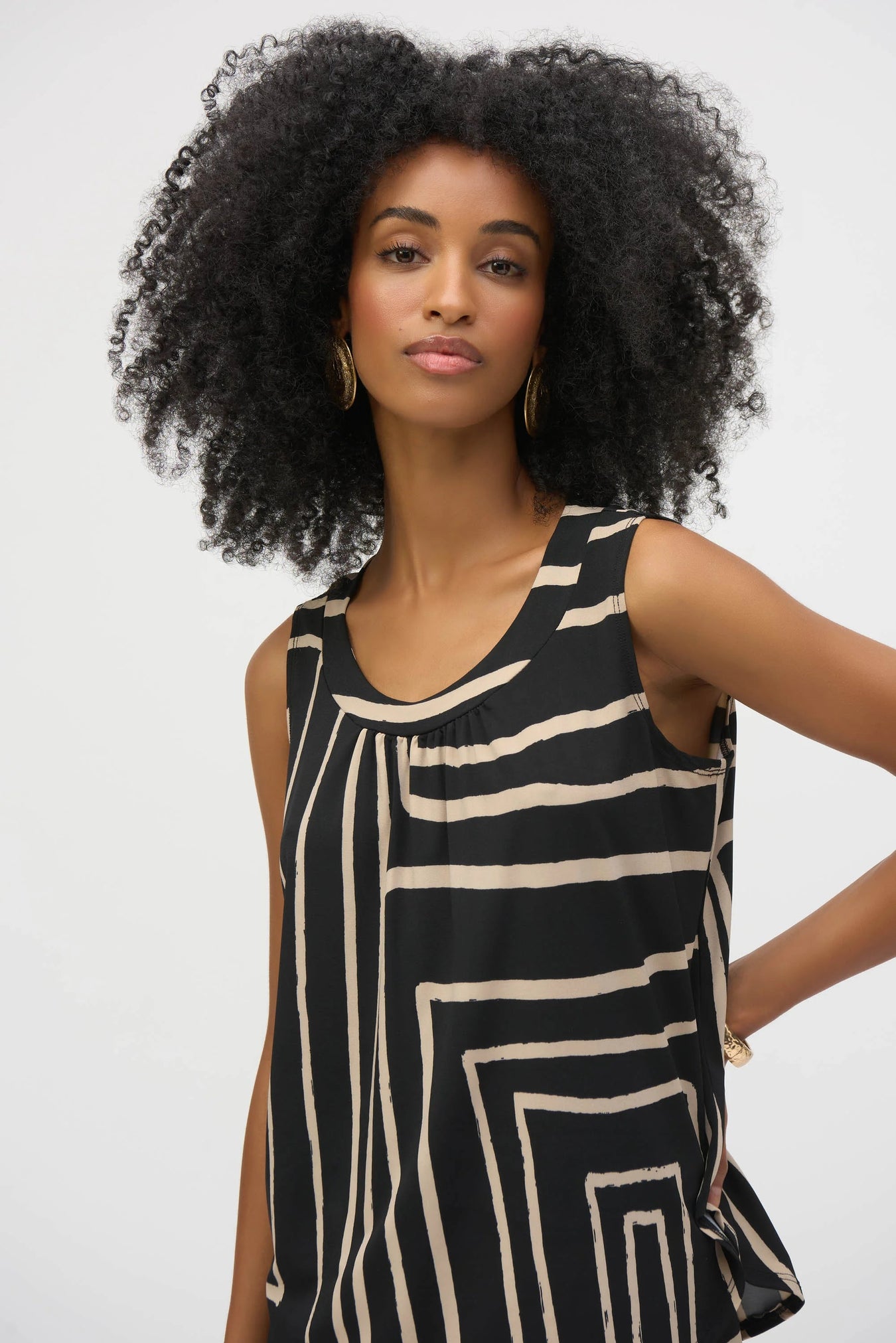 Joseph Ribkoff Spring/Summer 2025