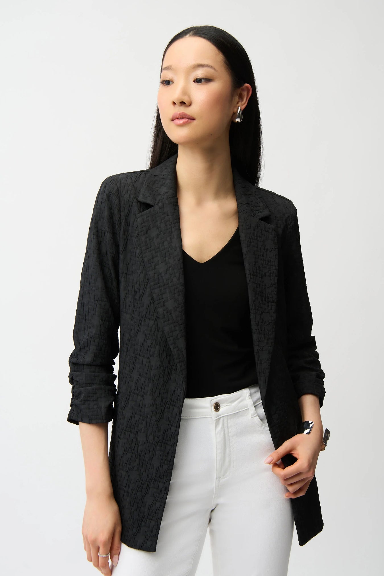 JR 242 Jackets