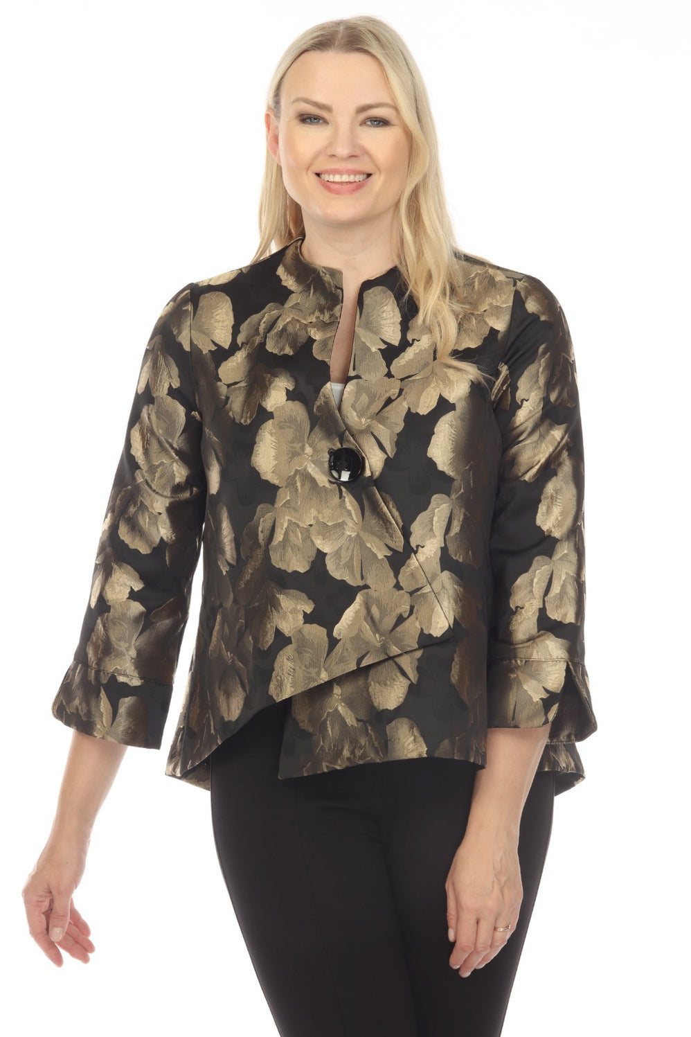 Joseph Ribkoff Jackets — AfterRetail