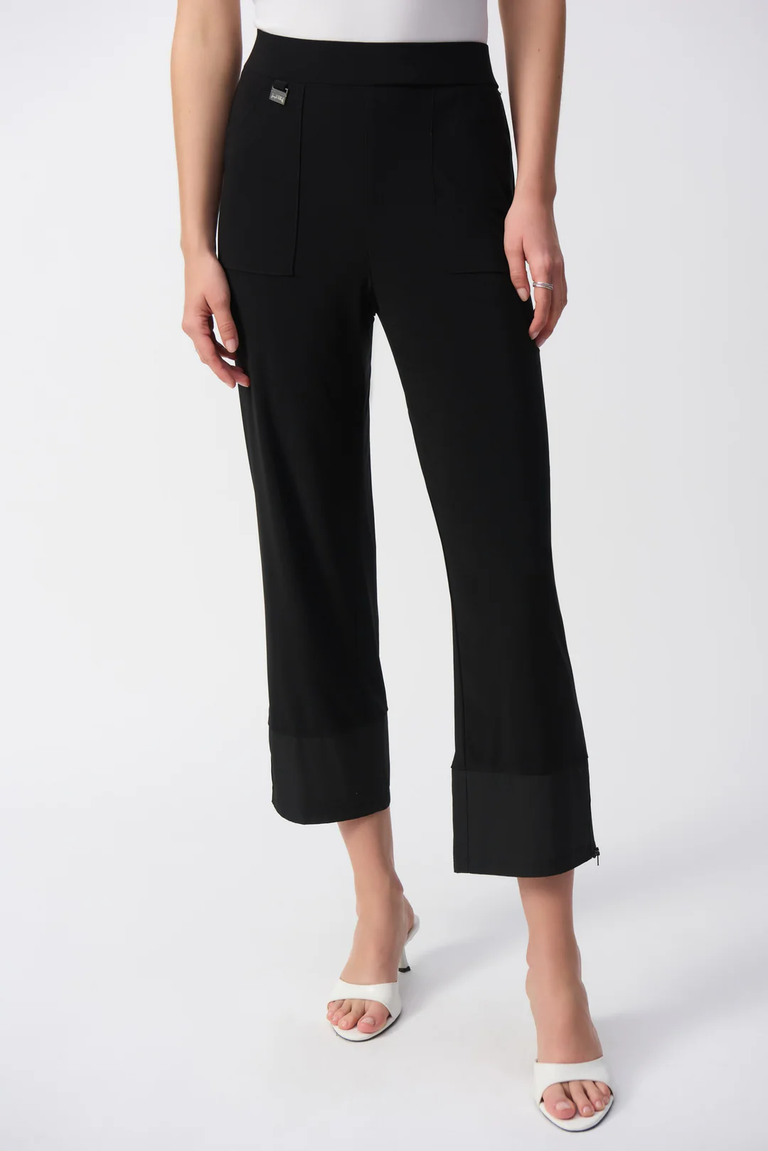 JR 251 Bottoms