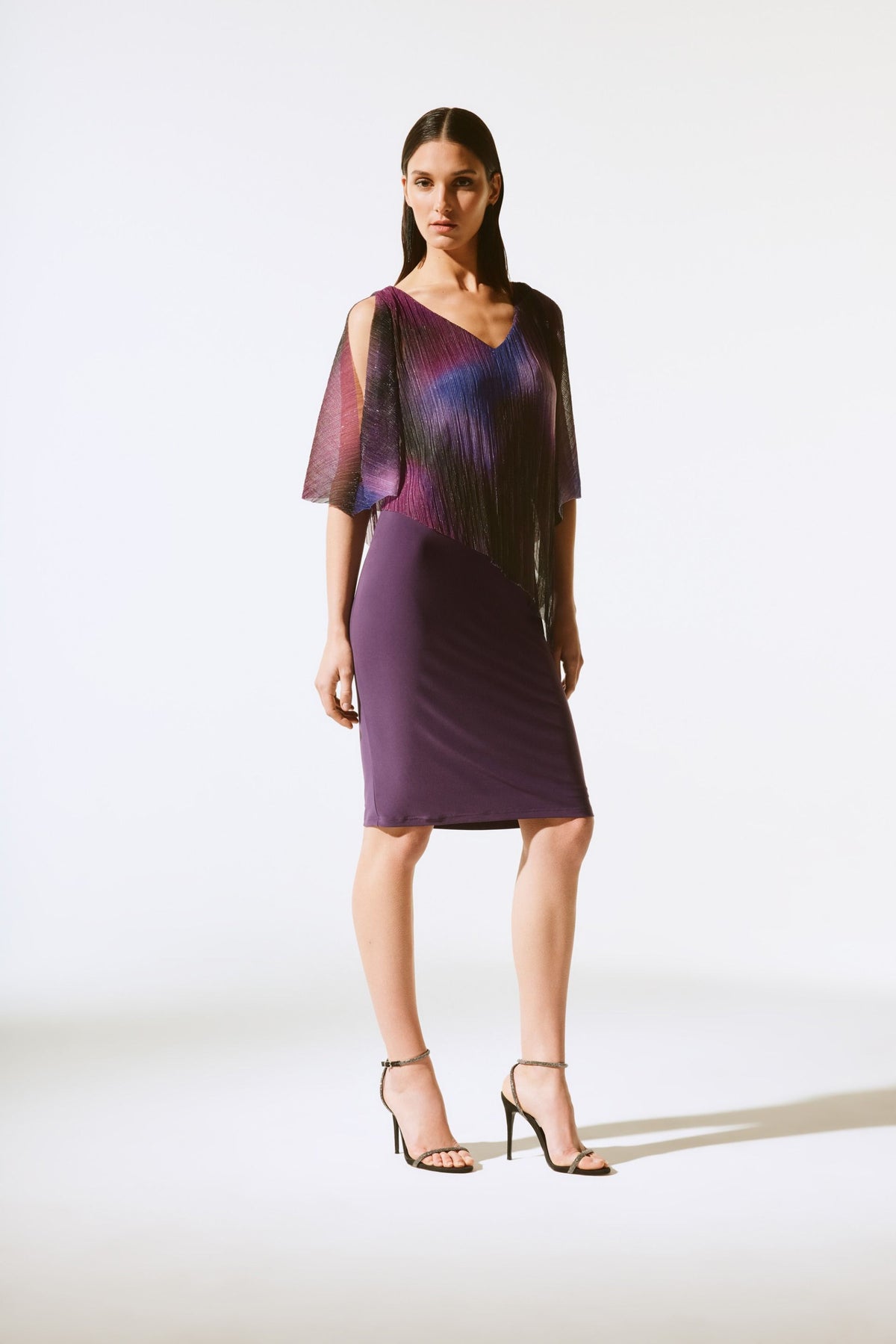 open lace back dress Amazon.com: AOMEI Women's Black Long Sleeve with Asymmetrical Ruffles  Pleated A-Line Maxi Dress (S,Small) : Clothing, Shoes & Jewelry