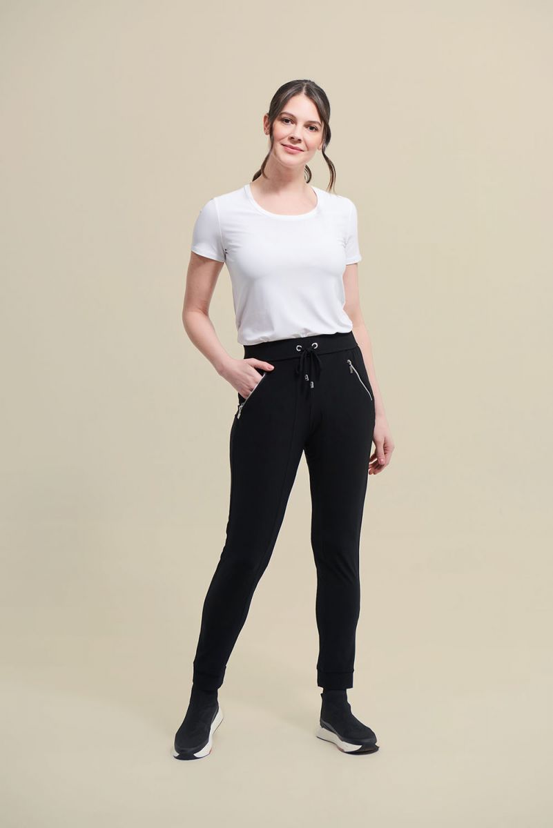 JR 221-222 Bottoms