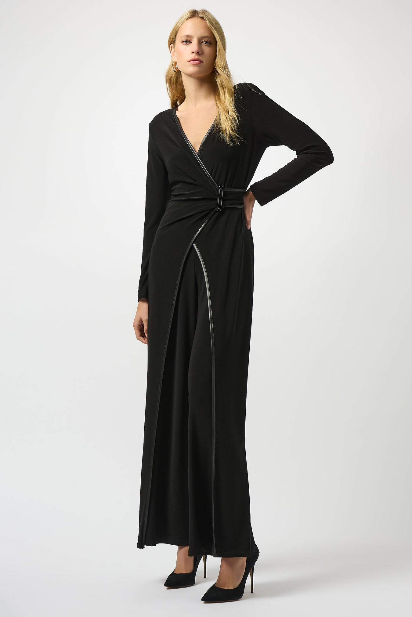 Designer Jumpsuits Collection