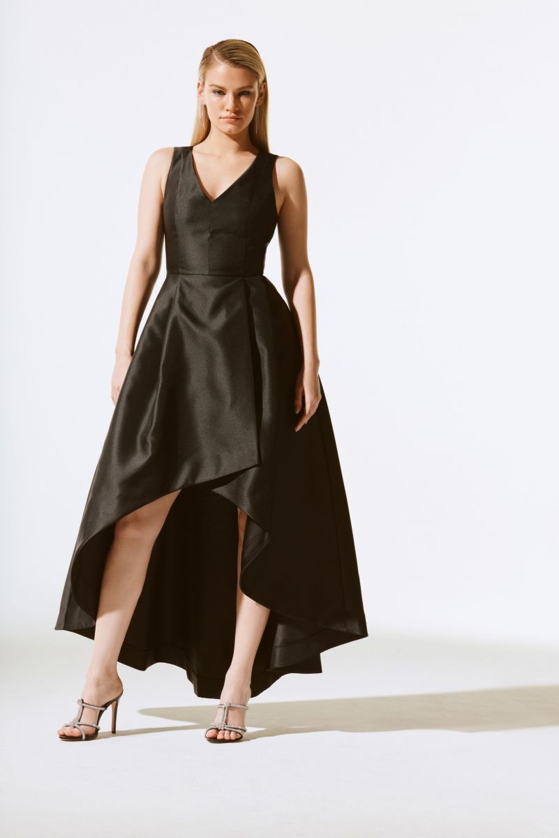 JR 243 Dresses & Jumpsuits
